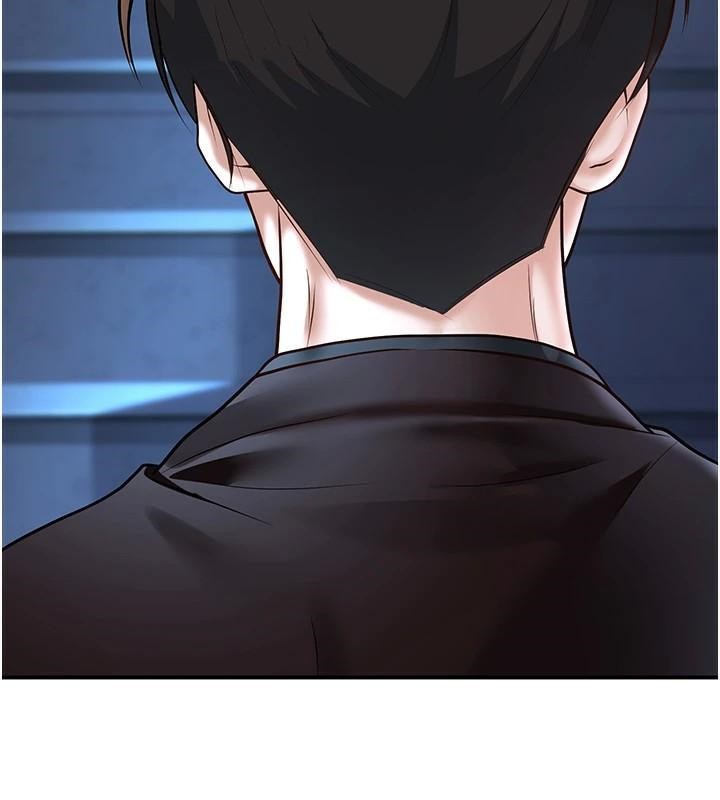 已婚学生想坏坏第19话-同事淫乱的请求