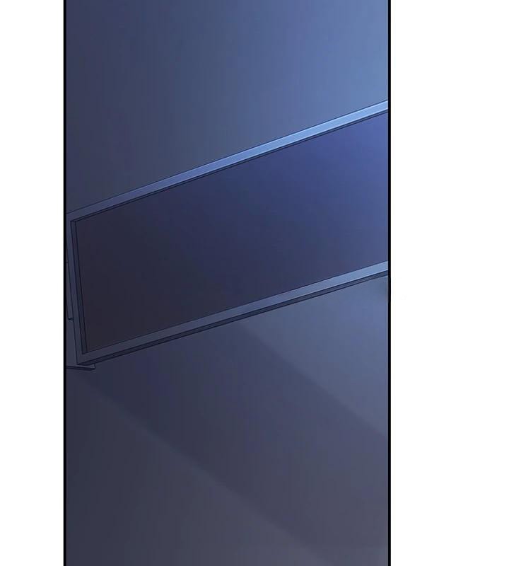 已婚学生想坏坏第19话-同事淫乱的请求