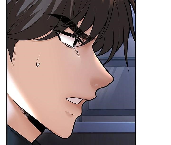 已婚学生想坏坏第19话-同事淫乱的请求