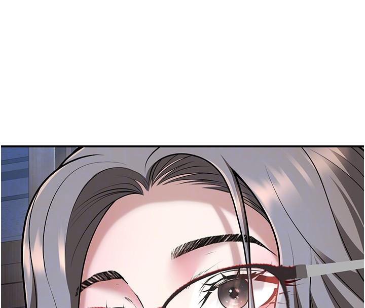 已婚学生想坏坏第19話-同事淫亂的請求