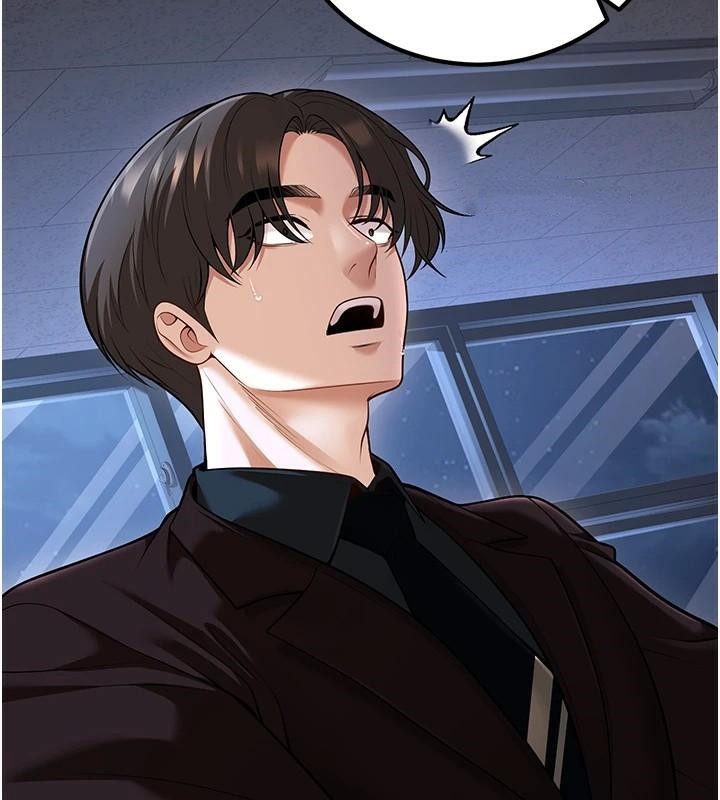 已婚学生想坏坏第19话-同事淫乱的请求