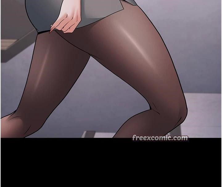 已婚学生想坏坏第19话-同事淫乱的请求