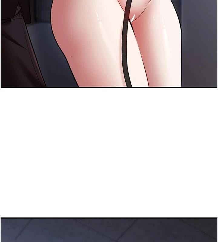 已婚学生想坏坏第19話-同事淫亂的請求