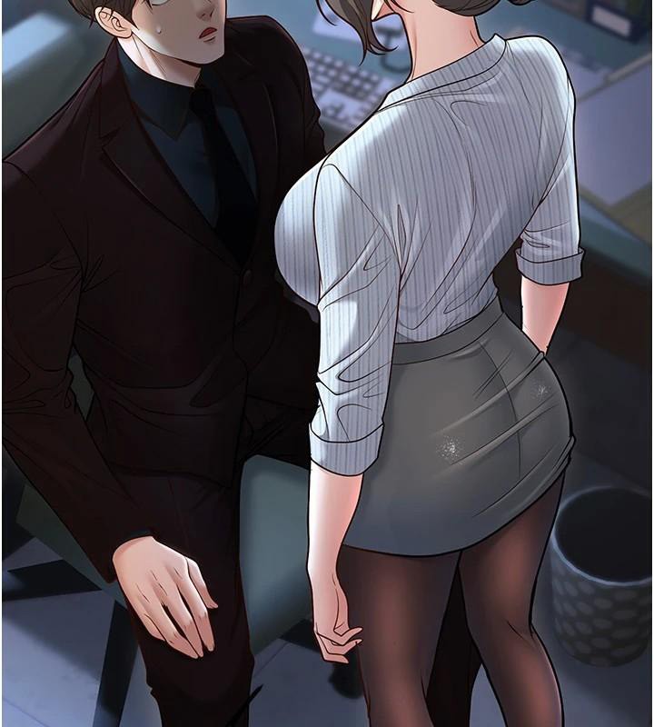 已婚学生想坏坏第19话-同事淫乱的请求