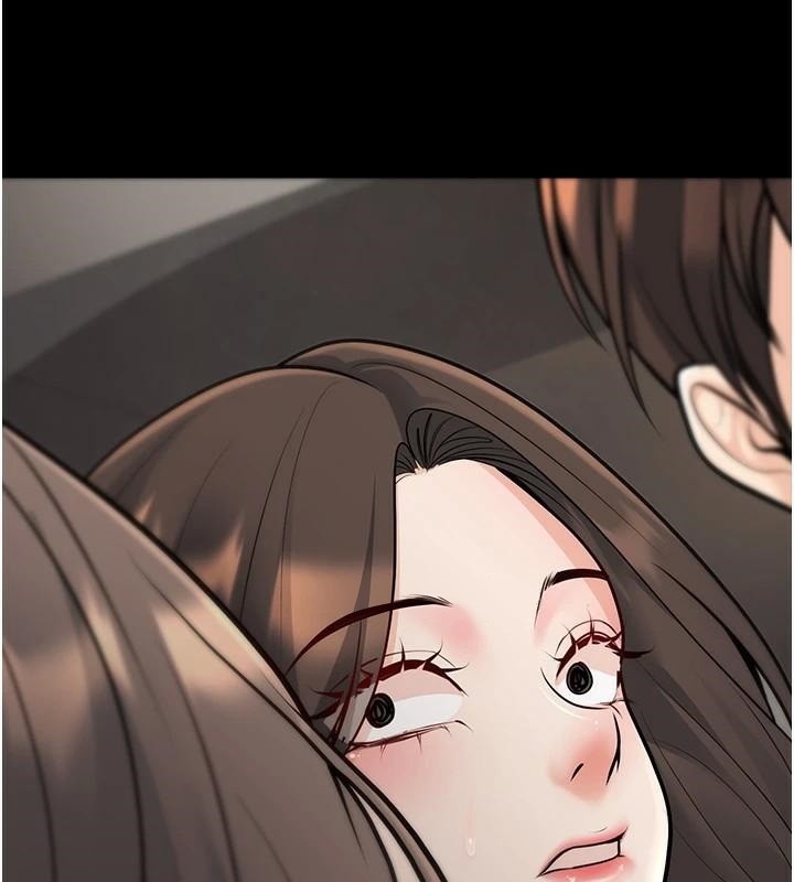 已婚学生想坏坏第19话-同事淫乱的请求