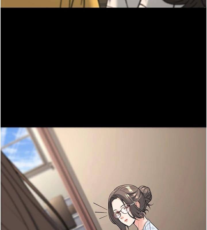 已婚学生想坏坏第19话-同事淫乱的请求