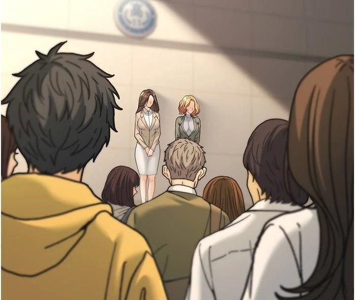 已婚学生想坏坏第19話-同事淫亂的請求