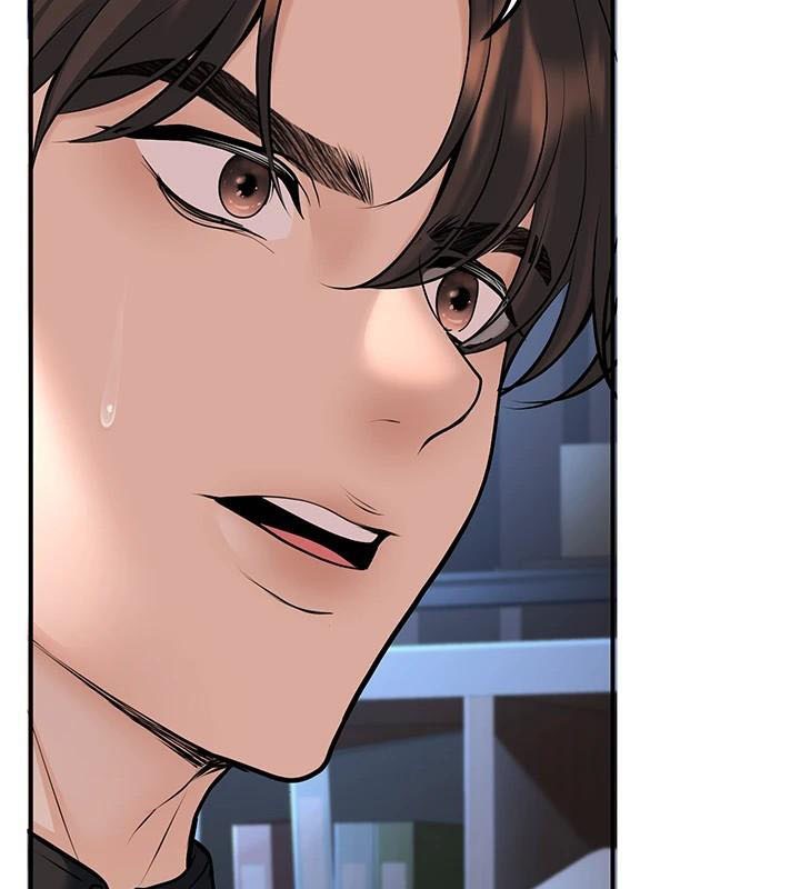 已婚学生想坏坏第19话-同事淫乱的请求