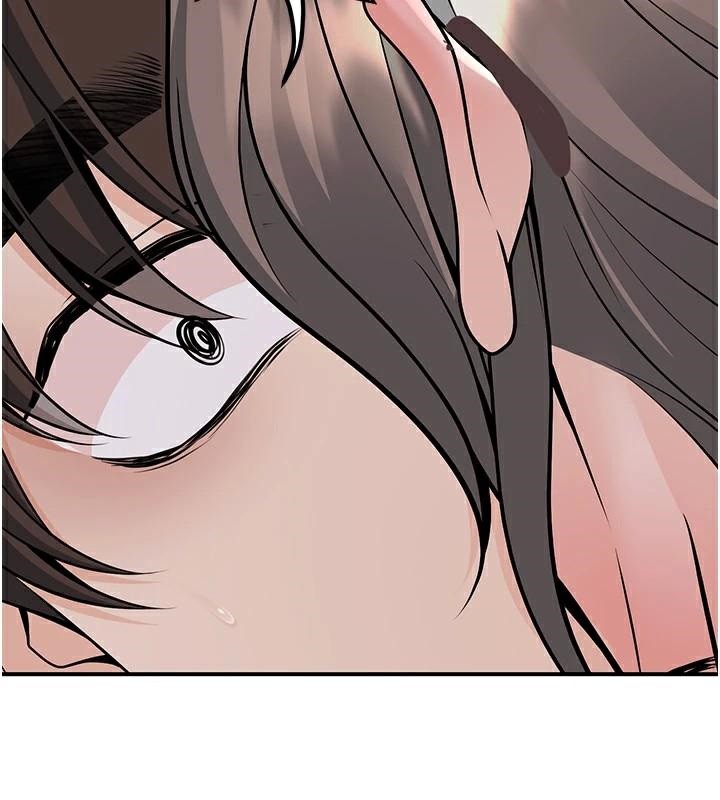 已婚学生想坏坏第19話-同事淫亂的請求