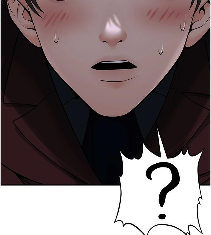 已婚学生想坏坏第19话-同事淫乱的请求