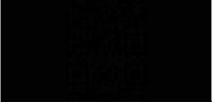 老师的亲密指导第33話-對前女友歸覽趴火!!