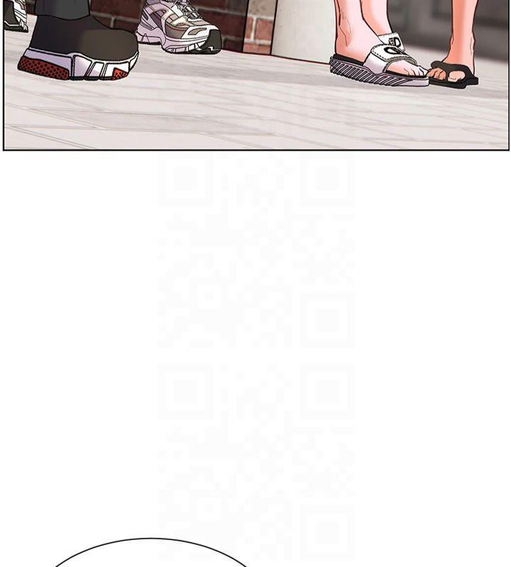 老师的亲密指导第33话-对前女友归览趴火!!