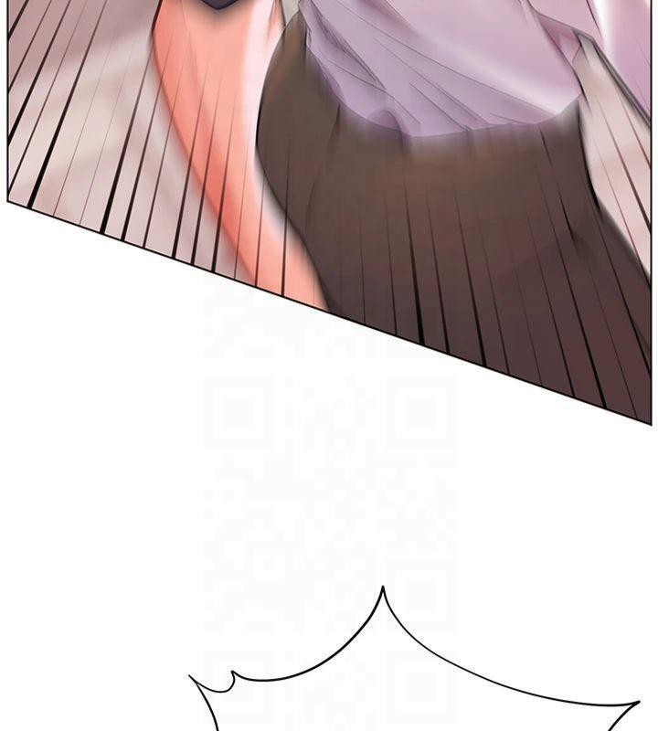 老师的亲密指导第33話-對前女友歸覽趴火!!