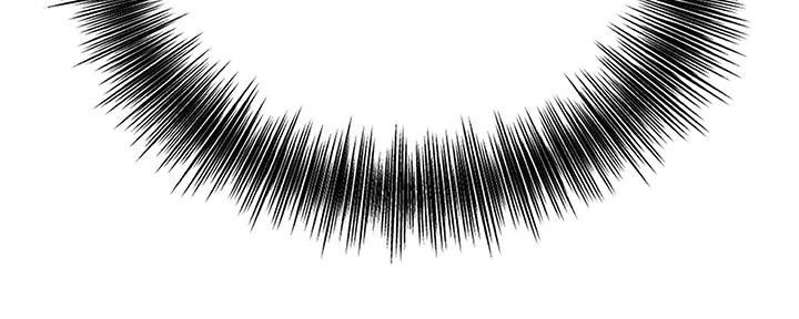 花容湿色:取花点第37话-你下面藏了什么?