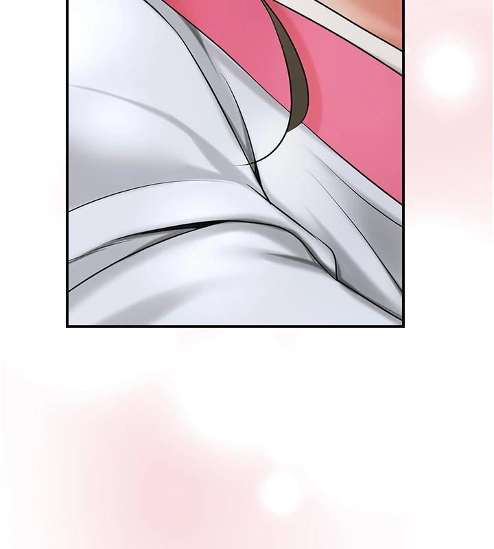 花容湿色:取花点第37話-你下面藏了什麼?