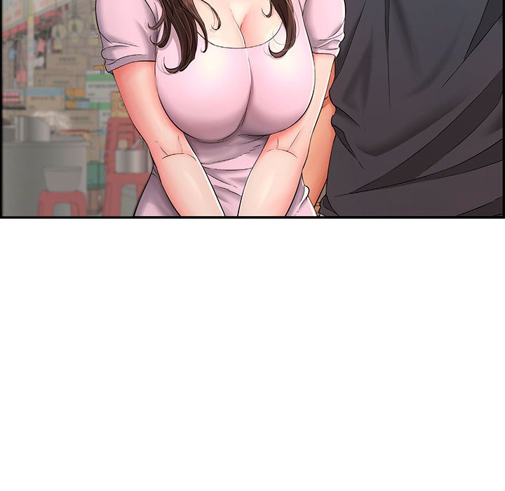 再爱我一次第1话