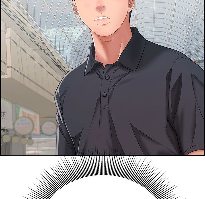 再爱我一次第1话