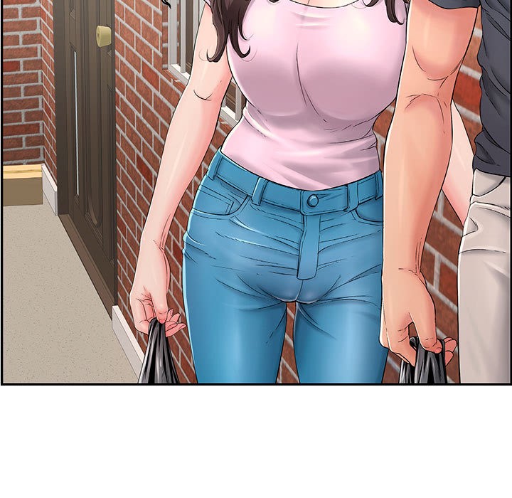 再爱我一次第2话