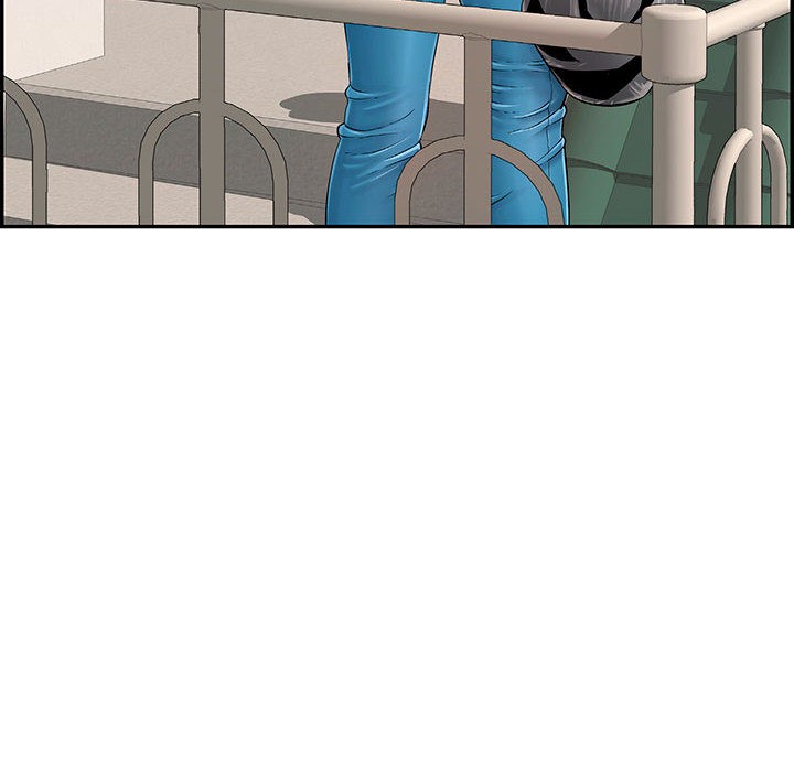 再爱我一次第2话