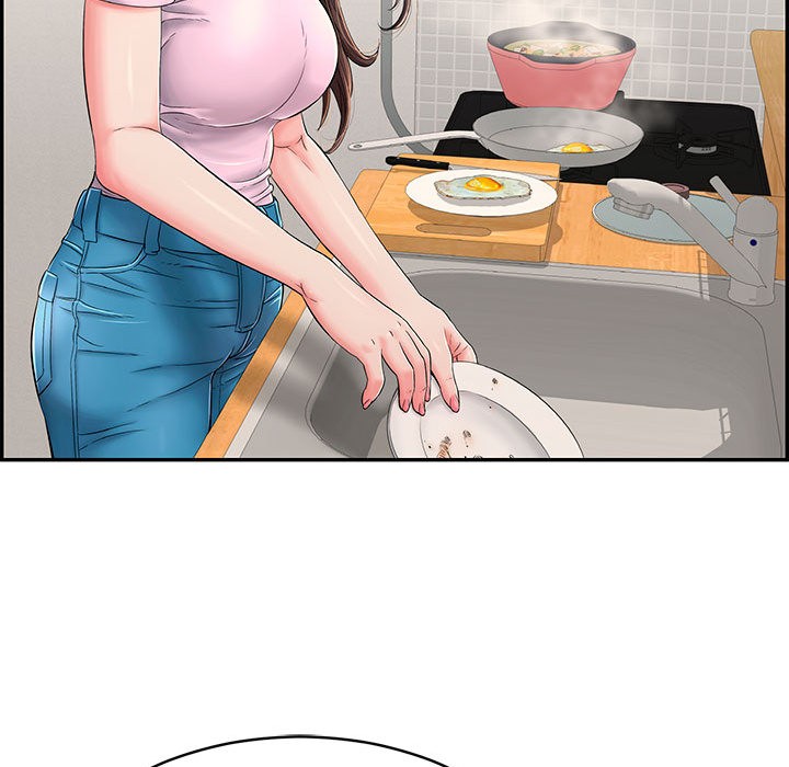 再爱我一次第2话