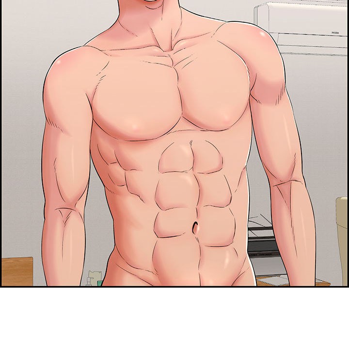 再爱我一次第2话