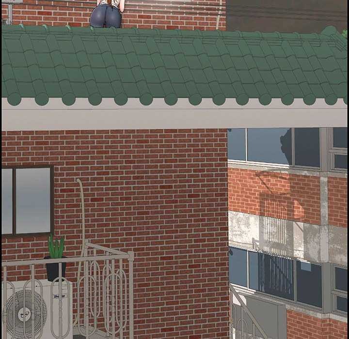 再爱我一次第3话