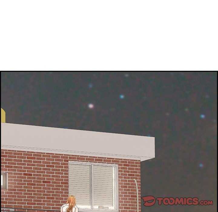 再爱我一次第3话