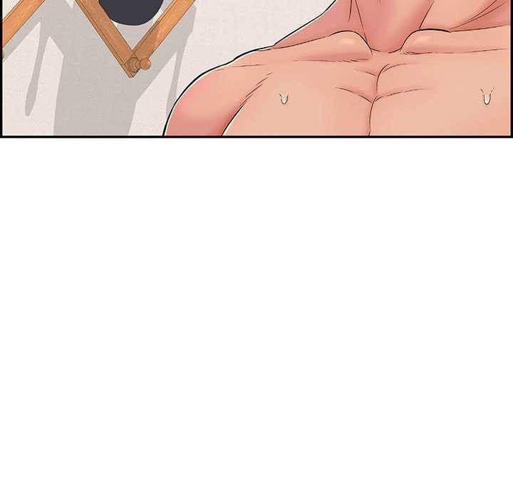 再爱我一次第3话