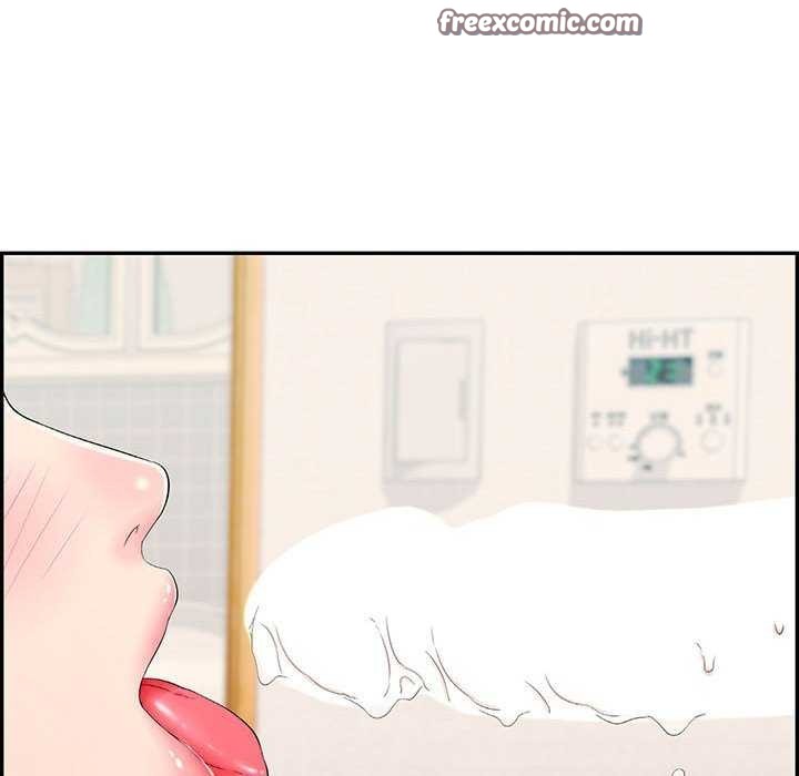 再爱我一次第3话