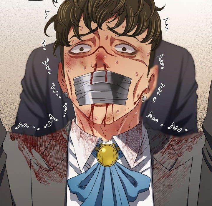 难缠小恶女第238話