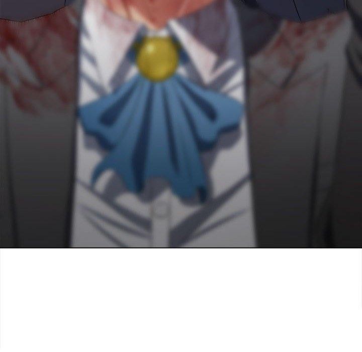 难缠小恶女第238話