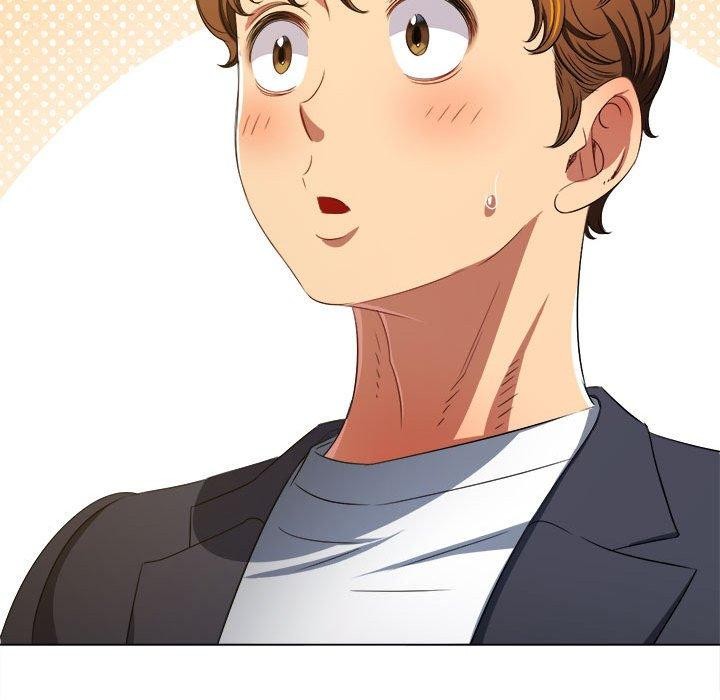 难缠小恶女第238話