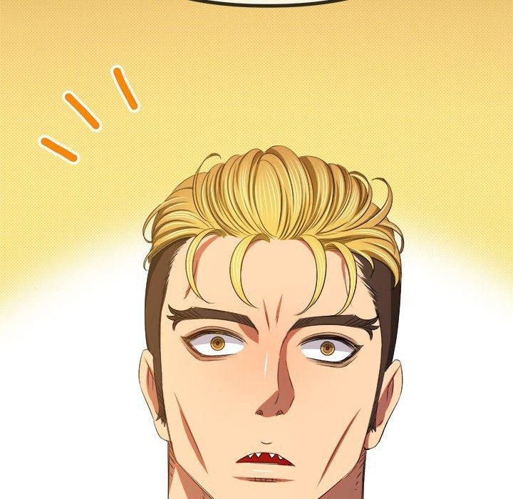 难缠小恶女第238話