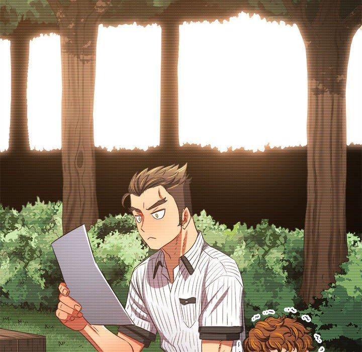 难缠小恶女第238話