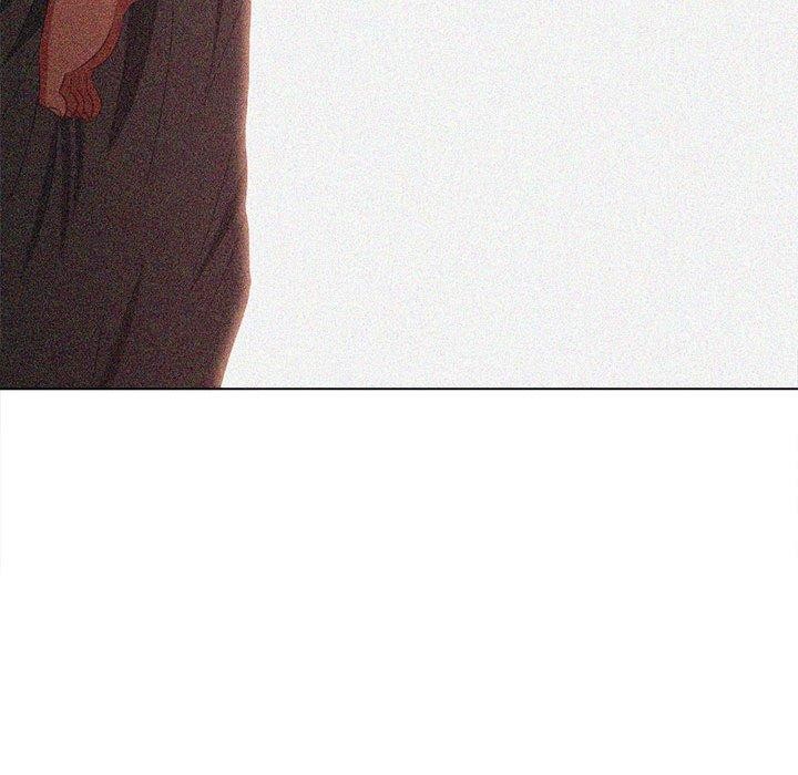 难缠小恶女第238話