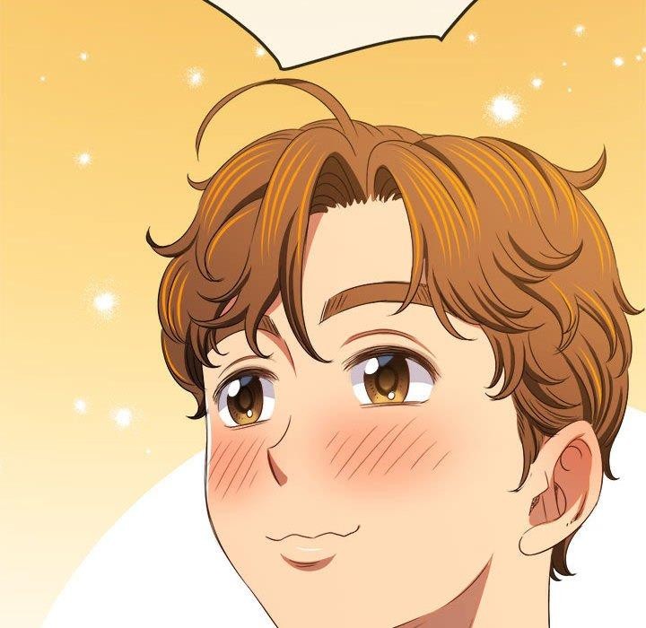 难缠小恶女第238話