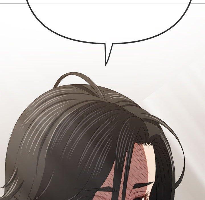 难缠小恶女第238话