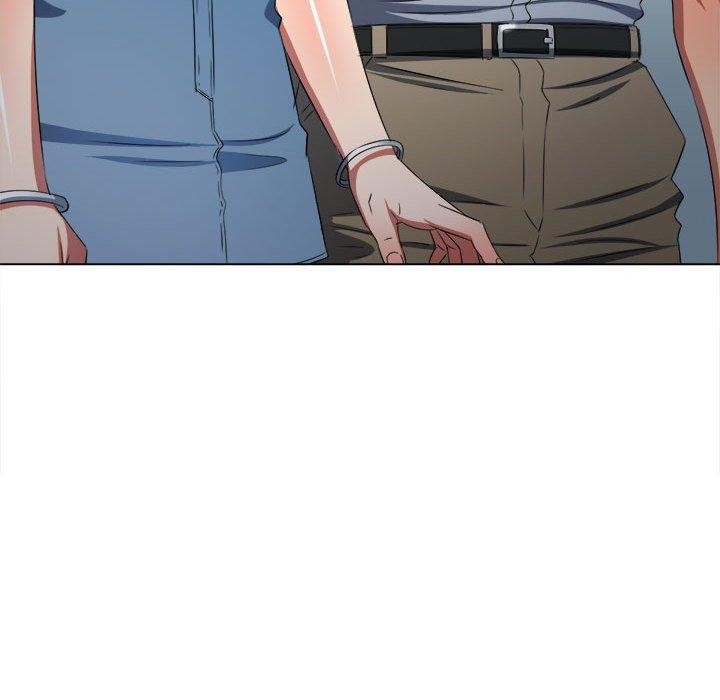 难缠小恶女第238话