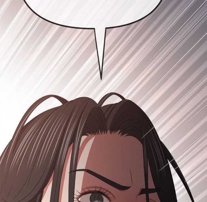 难缠小恶女第238话