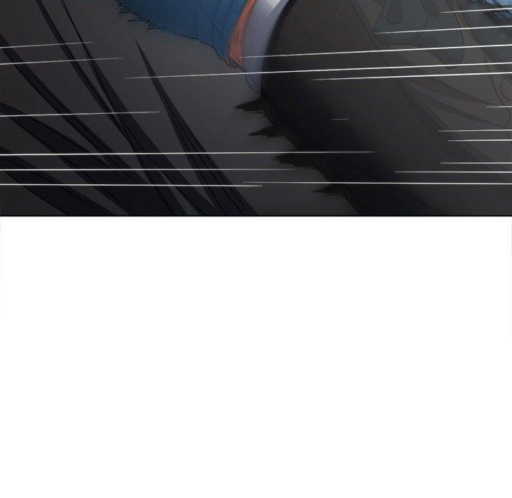 难缠小恶女第238話