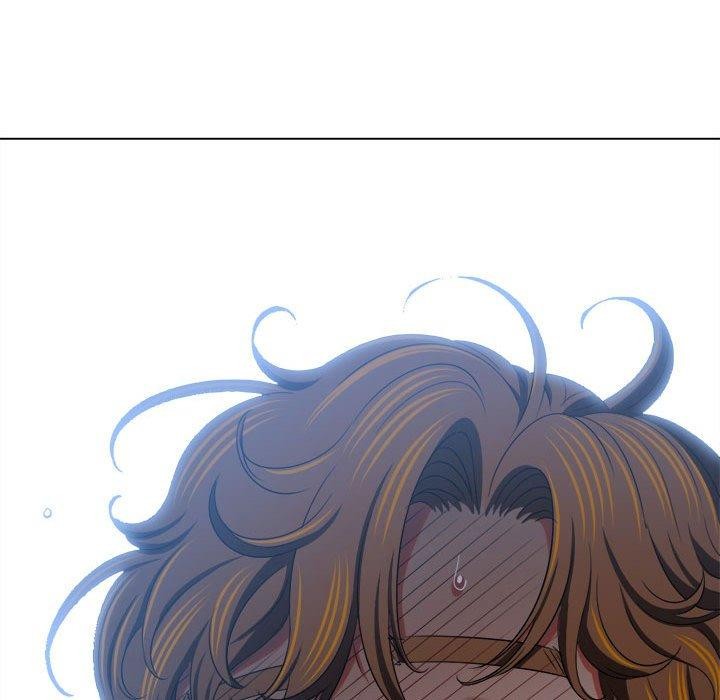 难缠小恶女第238话