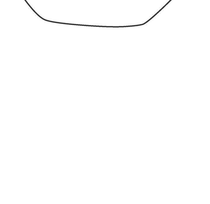 难缠小恶女第238話