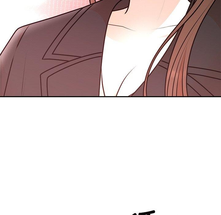 婚姻束缚第17話