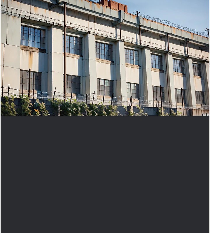 进击的巨根第25話特别篇-慾火焚身的拷問