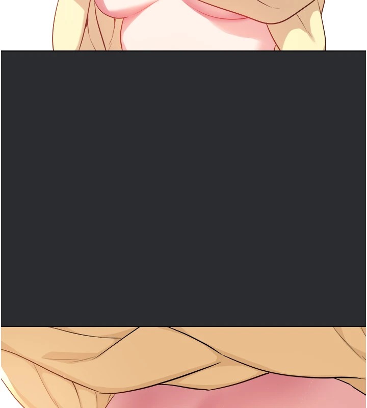 进击的巨根第25話特别篇-慾火焚身的拷問