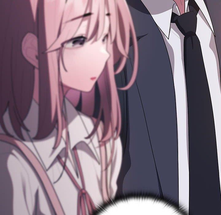 大企业里的小秘密第21話