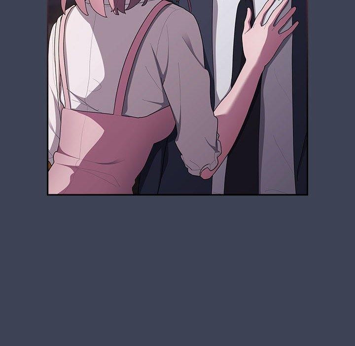 大企业里的小秘密第21话