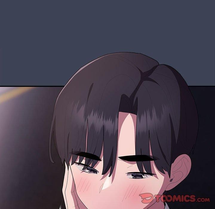 大企业里的小秘密第21話