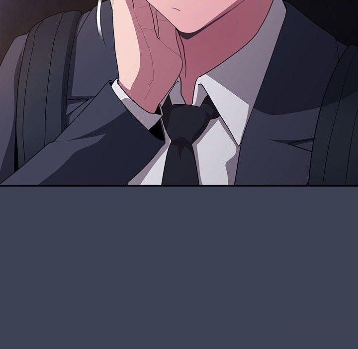 大企业里的小秘密第21话