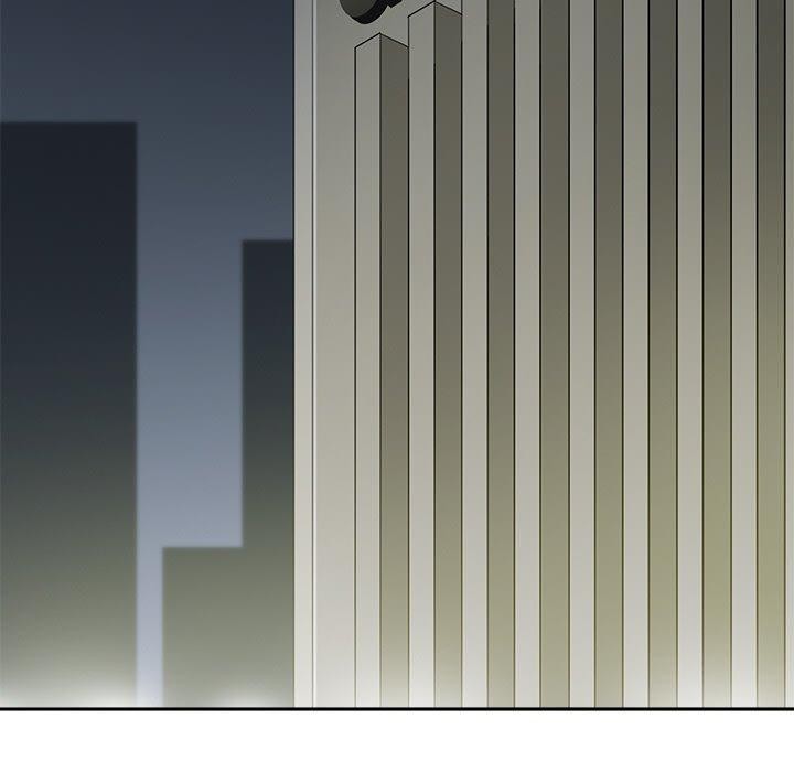 回到过去爱上你第23話